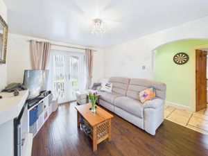 Photo 10- click for photo gallery